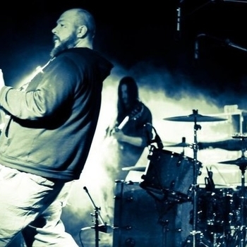 Egypt – Dirge