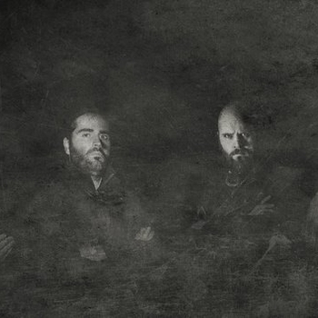 Eudaimony – Godforsaken