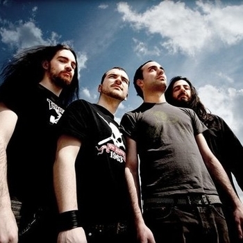 Empyrios – Zion