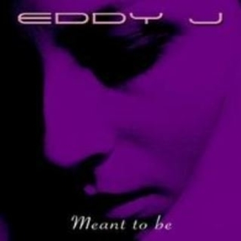 Eddy J – Cornershop