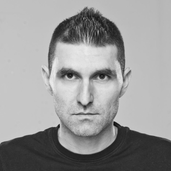 Edgar Vm – Mantra (Charles Ramirez Remix)