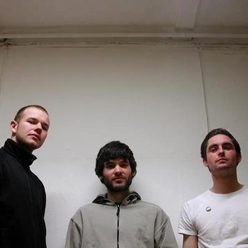 Equalizer – Suitcase