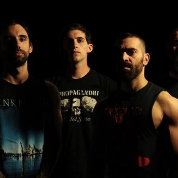 Extinction A.D. – Legions of the Grave