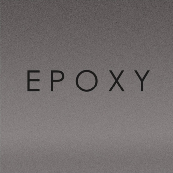 Epoxy – Mind