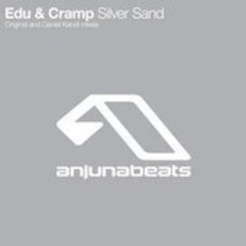 EDU & Cramp