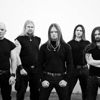 Elite – Take You Out