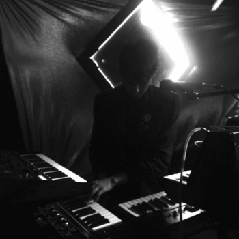 Equinoxious – Altazor