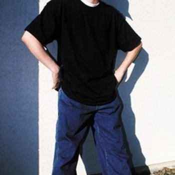 E.C. Illa
