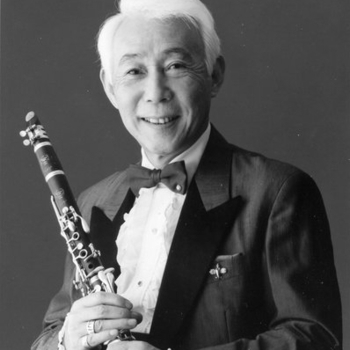 Eiji Kitamura
