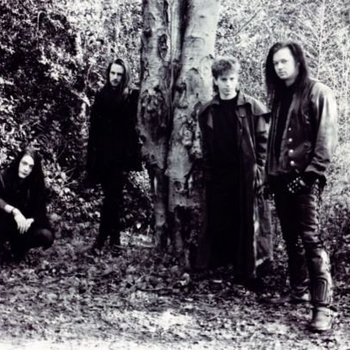 Empyrean – Stormy Nights And Days