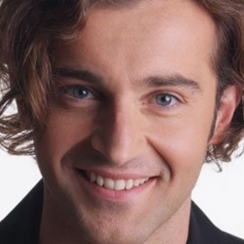 Erkan Aki