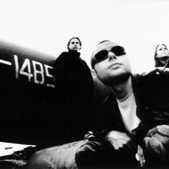 Fluke – Bullet (Empirion Mix)