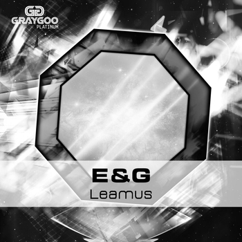 E&G – The Days After (Kings Of Addiction Remix)