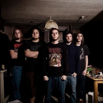 Eighty Thousand Dead – Intracranial Coprostasis