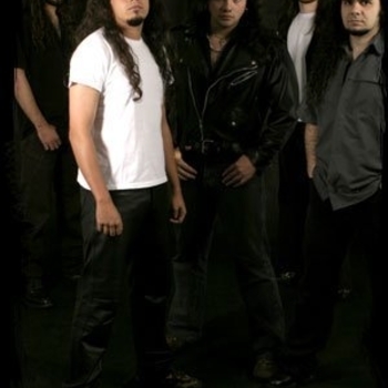 Eterna – Epiphany