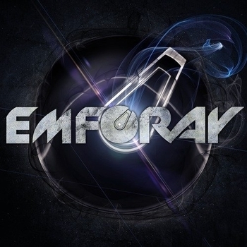 Emforay – Dolphin (Sefaro Remix)