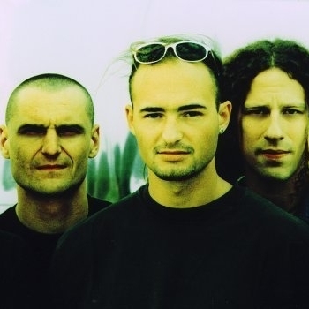 Everon – South of London