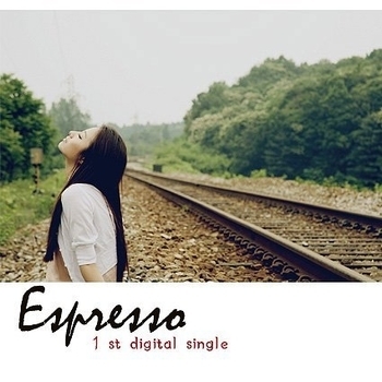 Espresso – 그댄 나의 사랑 나는 그대 사랑 (Feat. Diani )