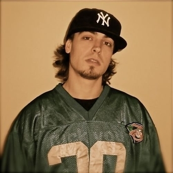 eddie b – Courage Pt. 2 (feat. Apathy)