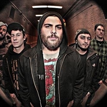 Endwell – Goodbyes Are Always Coldest in December
