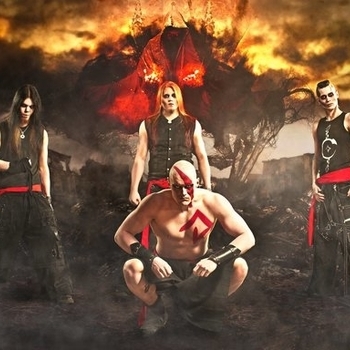 Enthring – The Last Heartbeat of an Era