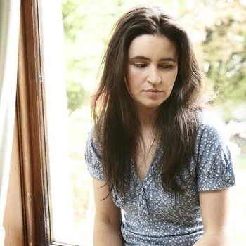 Emma Pollock – Alabaster