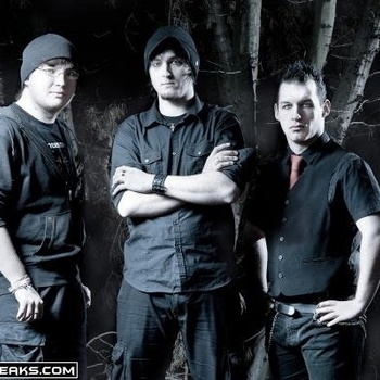 Elandor – Ohne Dich