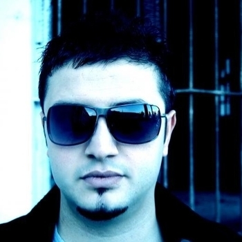 Emrah Celik – Let's Get Dangerous