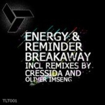 Energy & Reminder – Access Denied (Sonic Elements Remix Edit)