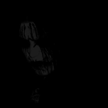 Exiled From Light – The Bitter Taste of Tears