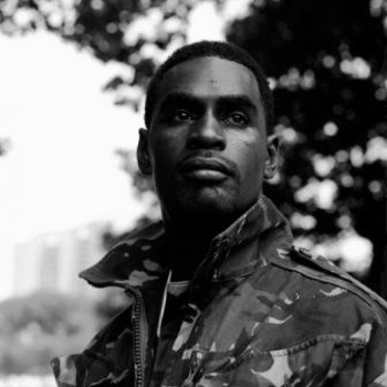 Returners – Do You (Ft. El Da Sensei, Skyzoo, King Magnetic)
