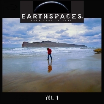 Earthspaces – Clear For Takeoff