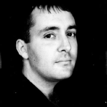 En-Motion – Getting Away With It (Thrillseekers Instrumental Mix)