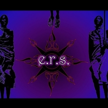 E.R.S. – Visions Of Dong