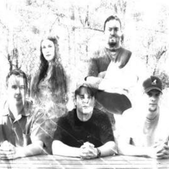 Ephemeral Sun – Memoirs
