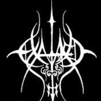 Exalted – CyberFlight