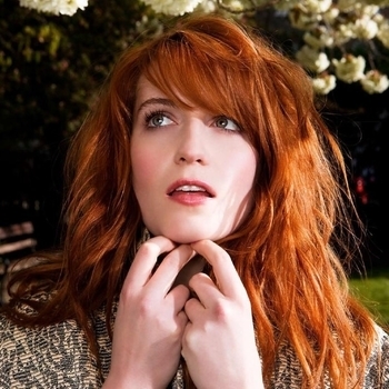 Florence + the Machine – Howl (песня из сериала Царство / Reign 1 сезон)