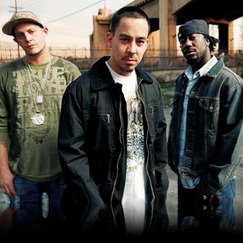 Fort Minor
