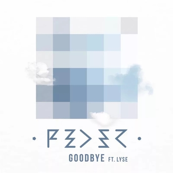 Feder & Lyse – Goodbye (Музыка из сериала "Хорошее поведение / Good Behavior") (Сезон 1) (Серия 2)