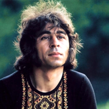 Henry Mancini – (Theme from) Love Story