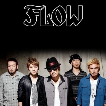 Flow – Sign