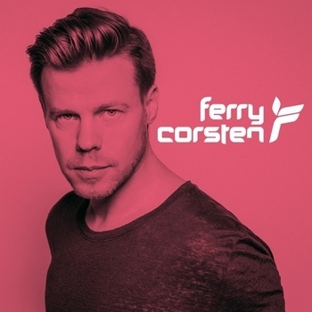 Alibi – Eternity (Thrillseekers remix)