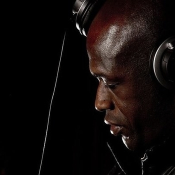 Fabio – Liquid Funk Mix