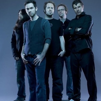 Finger Eleven – Paralyzer (Clean Version)