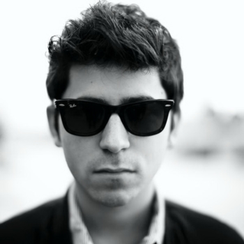 Felix Cartal