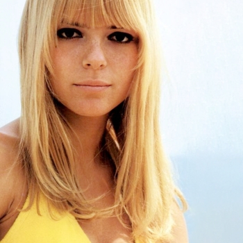 Starmania – Quand On N'a Plus Rien Perdre (Daniel Balavoine & France Gall)