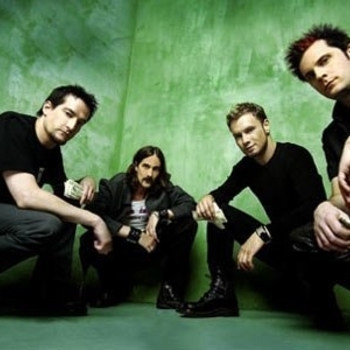 Filter – Fades Like A Photograph