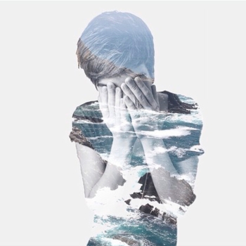 Filous – How Hard I Try (feat. James Hersey)
