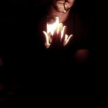 Florent Mothe