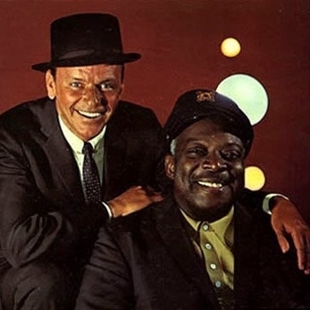 Frank Sinatra – Hello, Dolly!